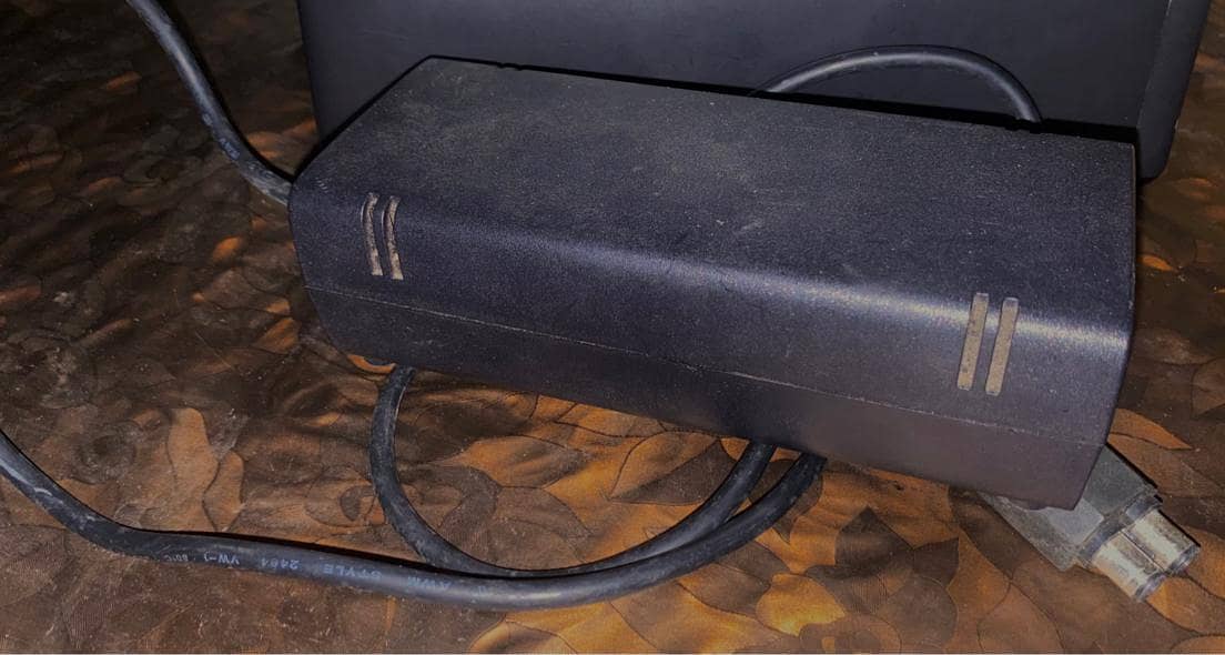 xbox 360 10