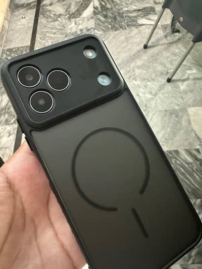 Tecno spark 50