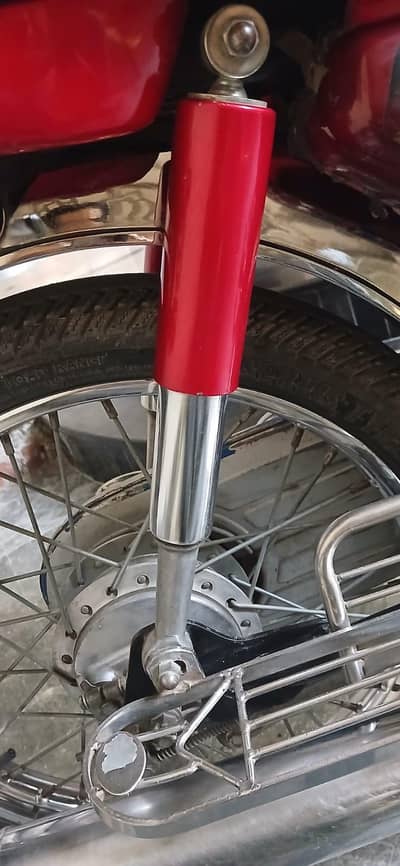 Bike for Sale