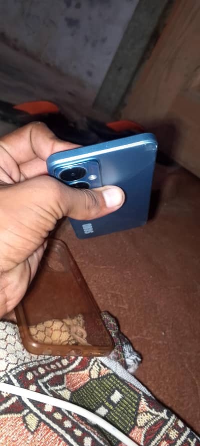 SEGO Smart 9 HD