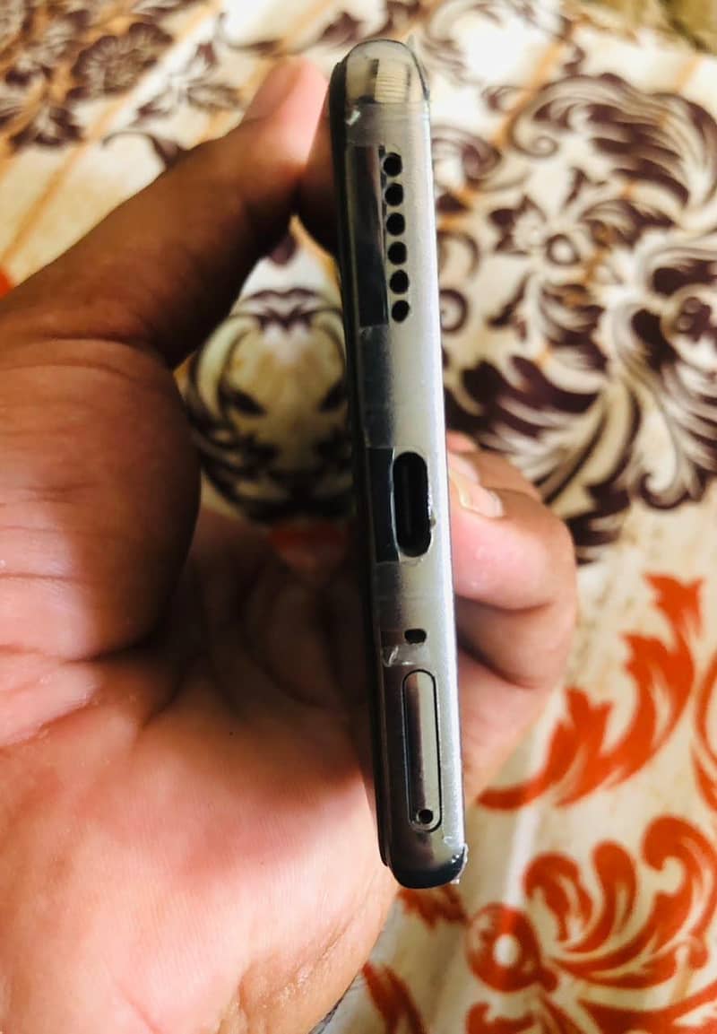 Tecno CAMON 40 Pro 2