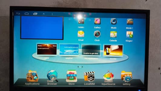 china Sony for sale