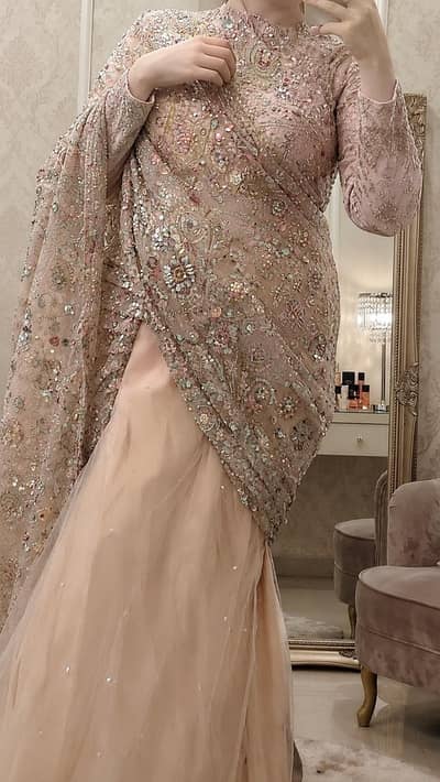 brand new saree for sale
