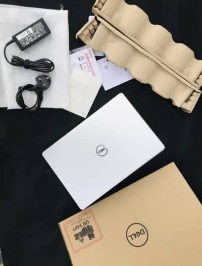 Laptop core i7 for sale O322_47_46_966 my whatsp number