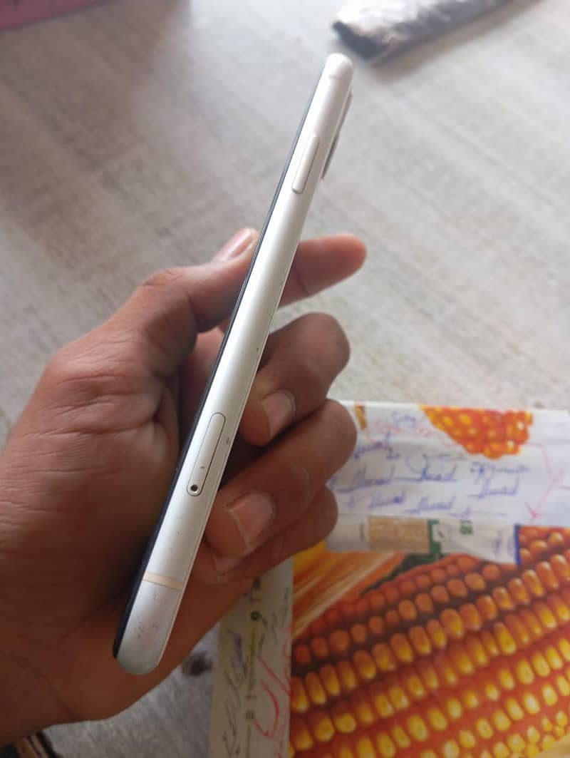 Apple iPhone 11 4
