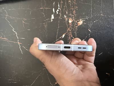 OPPO Reno 5 Pro 5G