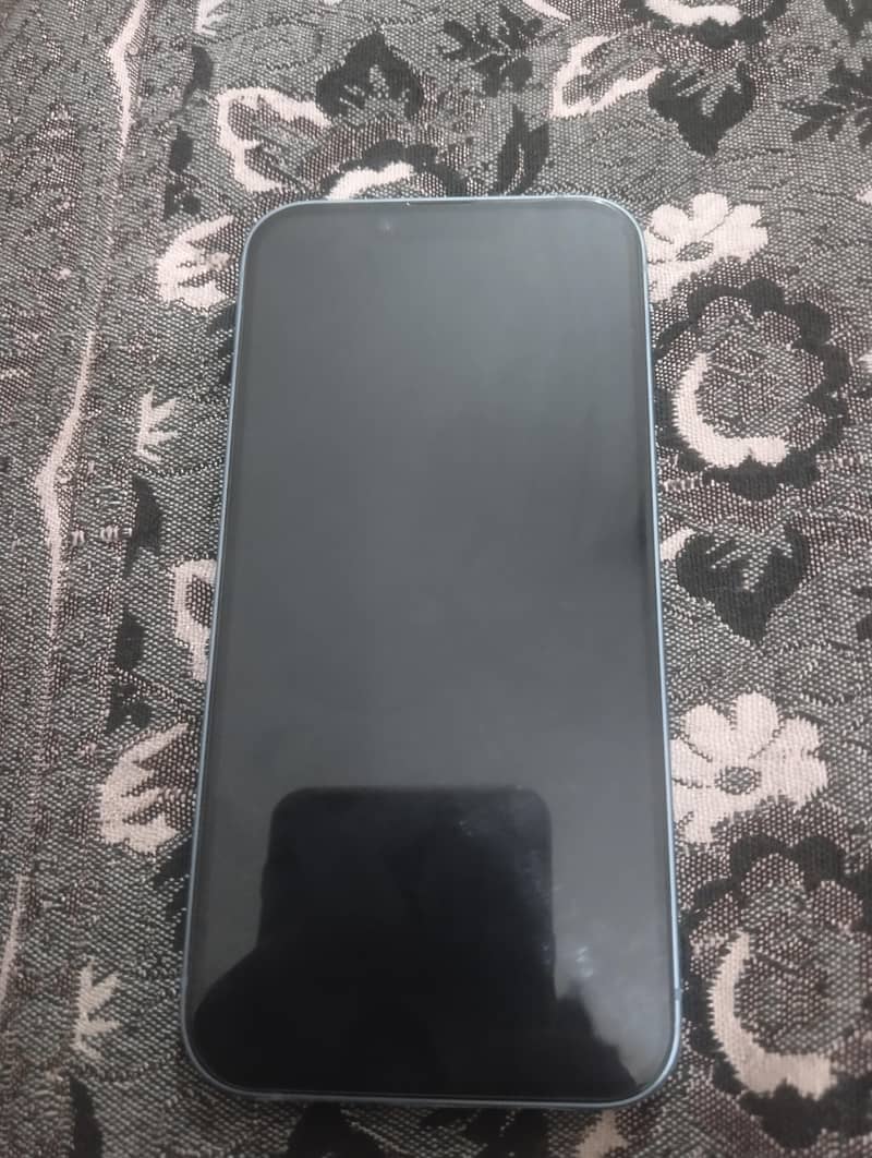 Apple iPhone 14 7