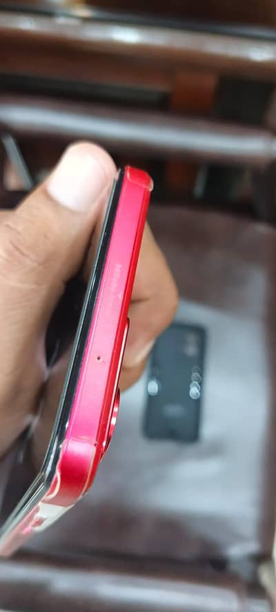 Motorola Moto G84