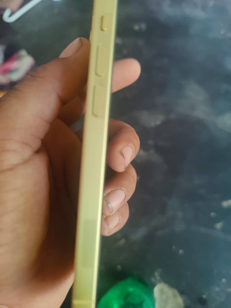 iphone 14 1