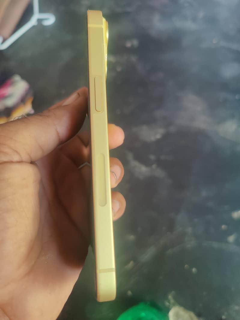 iphone 14 2