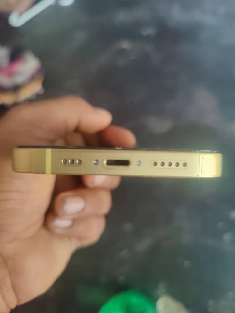 iphone 14 3