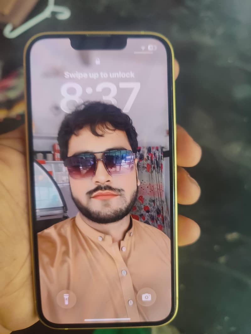 iphone 14 5