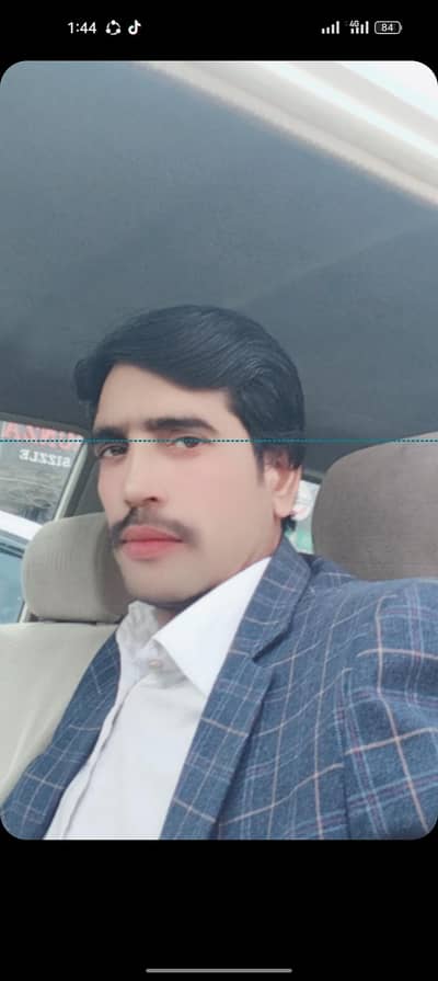 need driver . isb rwp .