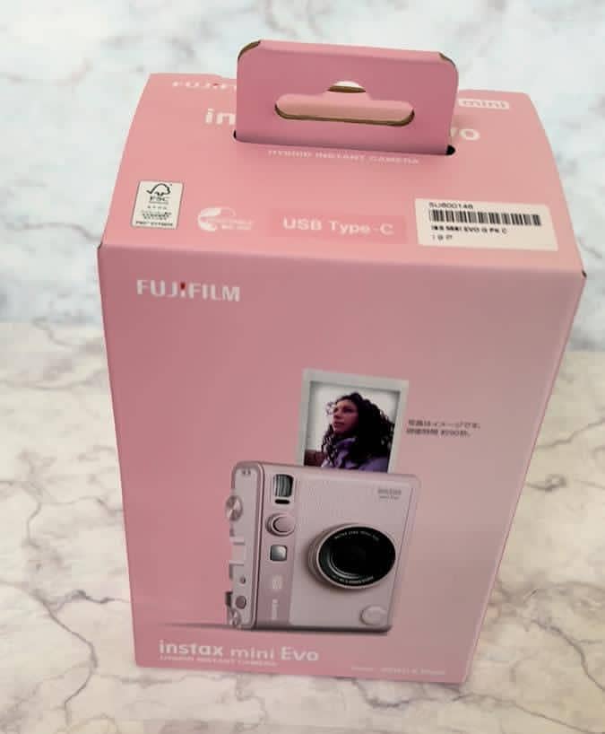 digital camera 0