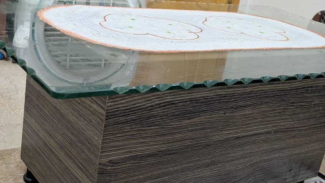 Table 0