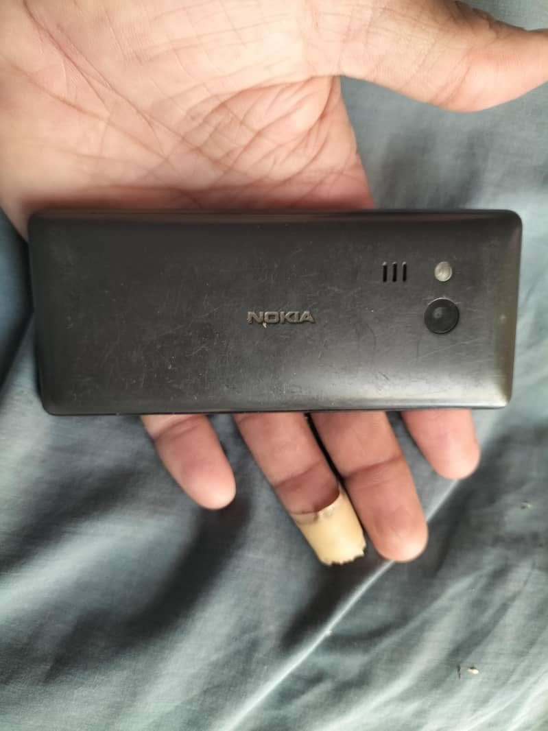 Nokia 150 1