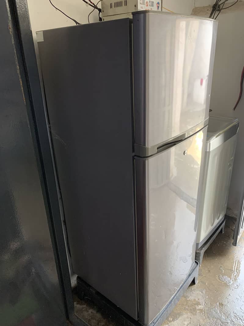 Fridge 2