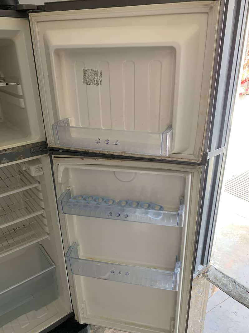 Fridge 3