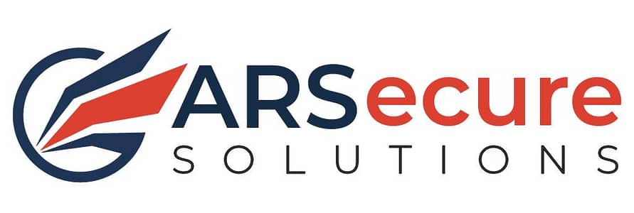 AR SECURE