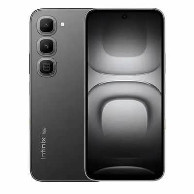 Infinix hot 70 pro 5g 8+8/128