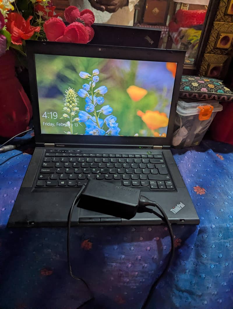 laptop 1