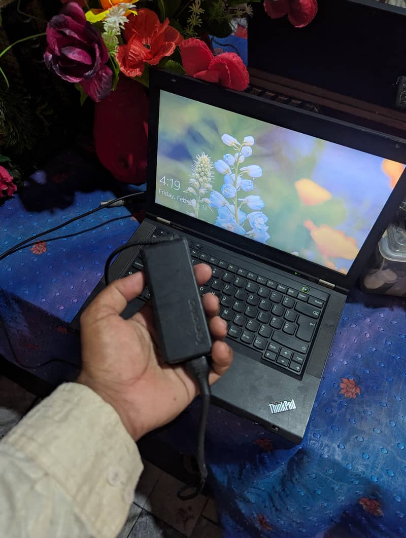 laptop 3