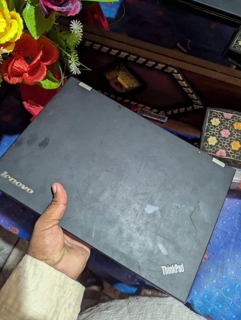 laptop 4