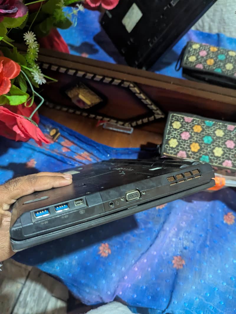 laptop 5