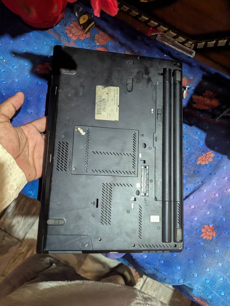 laptop 6