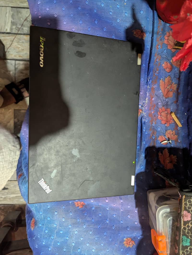 laptop 7