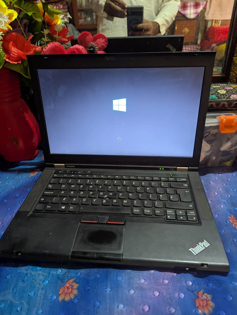 laptop 8