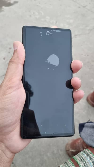 Google Pixel 6