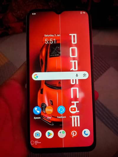 Vivo Y20