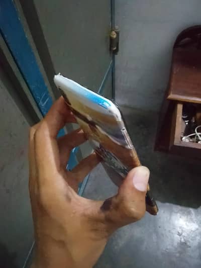 vivo y 1723