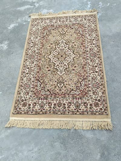 rug for sale