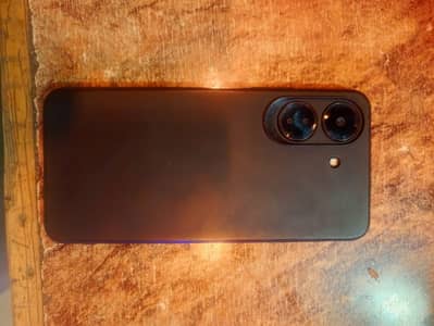 Xiaomi Redmi 13c condition 10/10 . . . . 6/128Gb