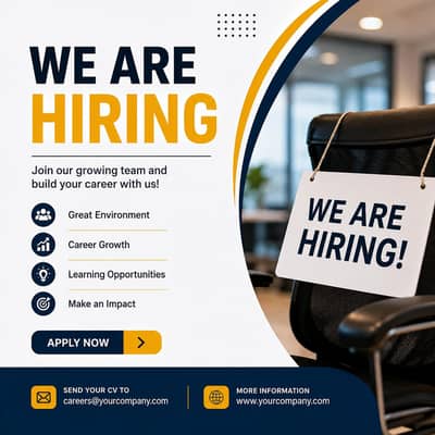 OFFICE WORK AND PART TIME WORK AVAILABLE FOR MALES AND FEMALES