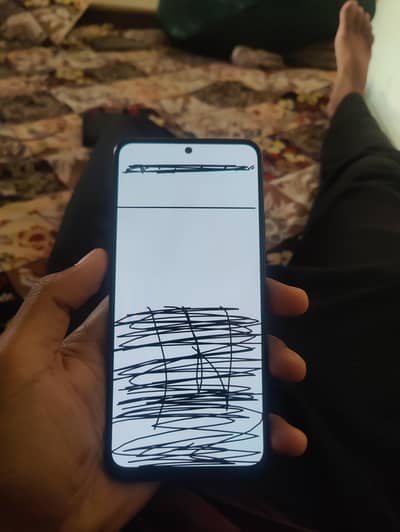 Xiaomi Redmi Note 12