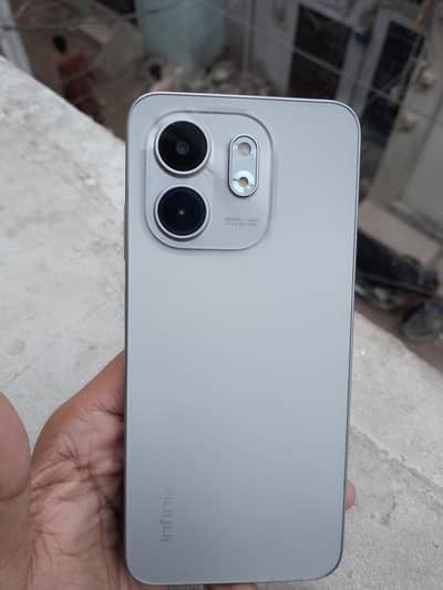 smart 9 03171387598 wht03172201206