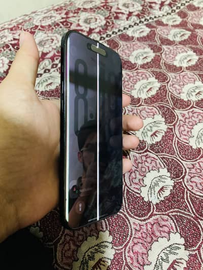 Iphone 17 Air
