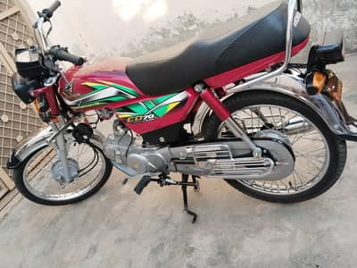 2022 model number lga hua hai decoumments clear