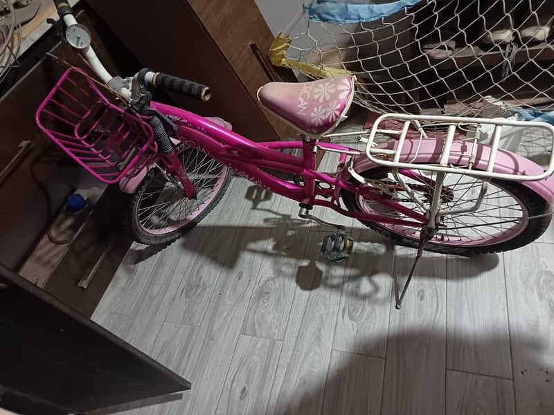 bicycle 1