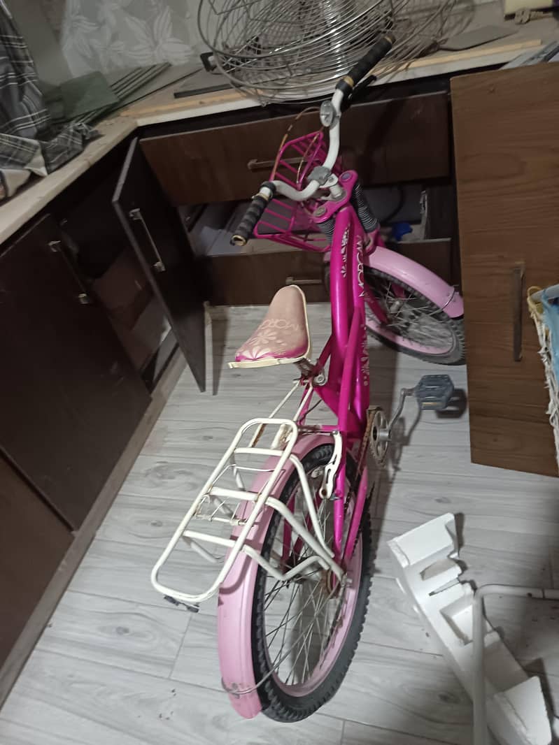 bicycle 2