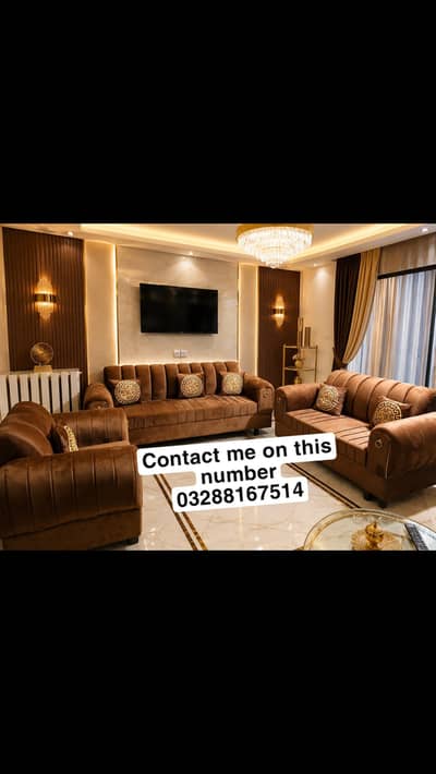 sofas