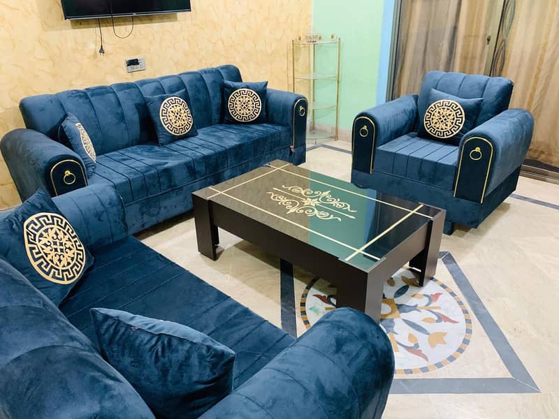 sofas 1