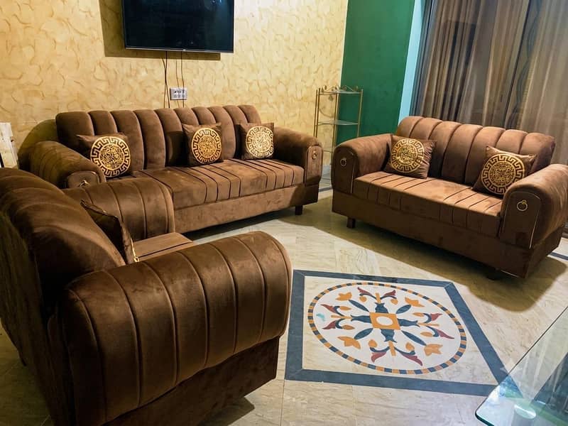 sofas 2
