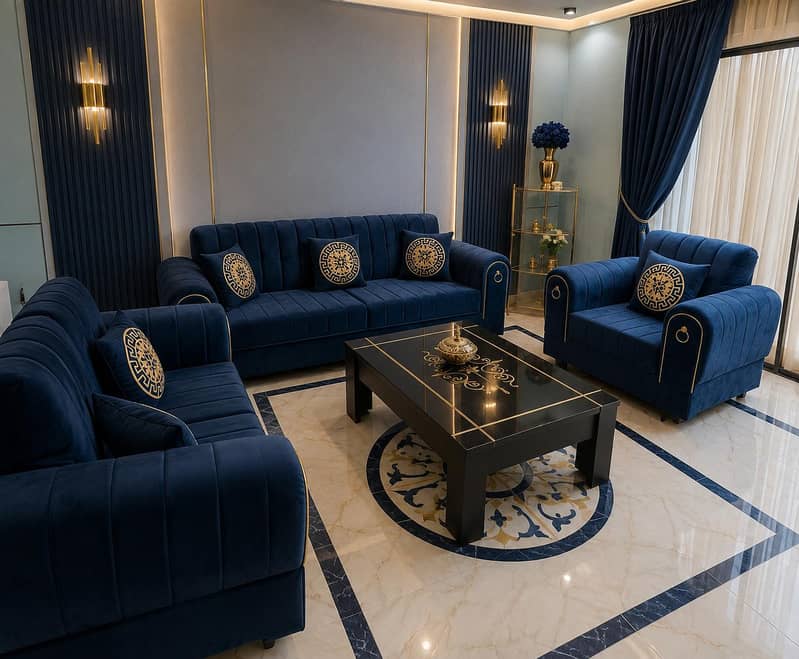 sofas 3