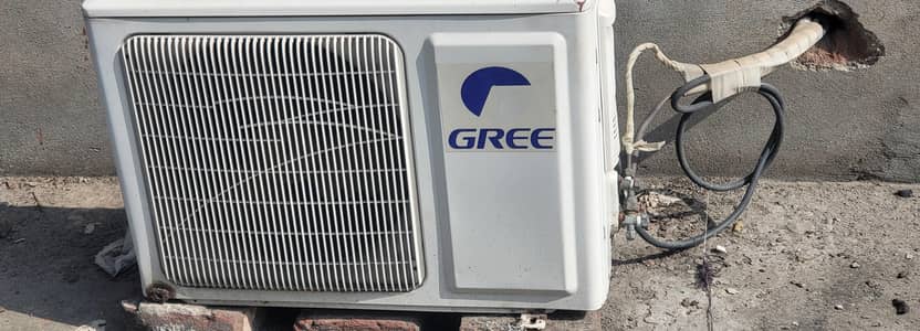 Ac For sale