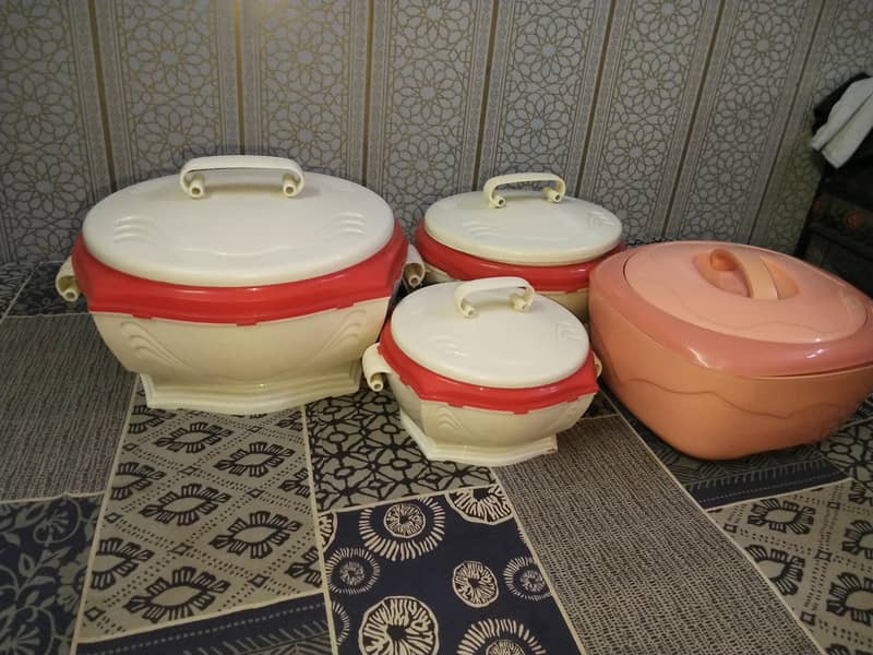Hotpot 0