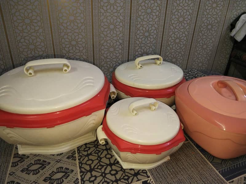 Hotpot 1